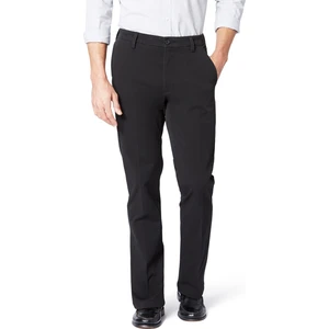 Erkek Smart 360 Flex Slim Stretch Pantolon 36272