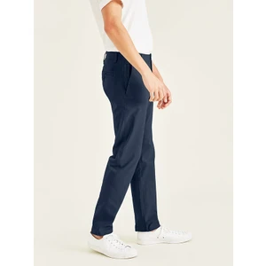 Smart 360 Flex Ultimate Chino Slim Pantolon
