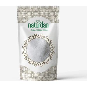 3 kg Ingiliz Tuzu, Magnezyum Sülfat, Epsom Salt