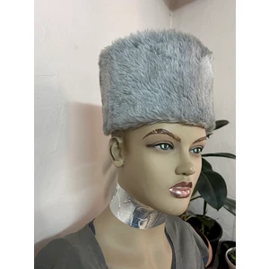 Başusta Dikimevi Şapka Kalpak