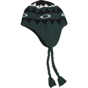 Qakley Nordic Earflap Şapka