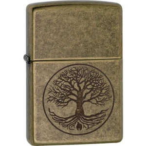 Çakmak 29149 Tree Of Life