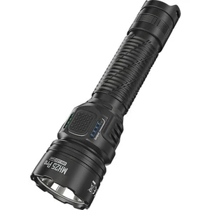 Nıtecore MH25 Pro 3300 Lumen El Fener