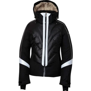 Axis Ws Kadın  Kayak Ceketi