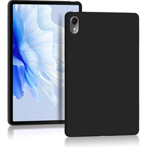 Huawei Matepad Air 11.5 '' Tablet Tpu Silikon Soft Kılıf - AL3284