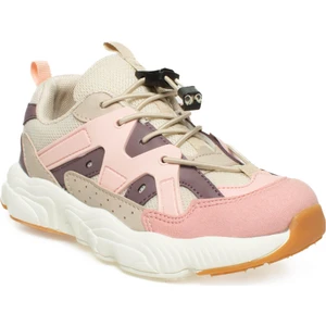 346.P24Y135 Cosmicii Phylon Çocuk Spor Ayakkabı