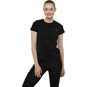 11CT122 4fx Wb C Neck Basic Unisex T-Shirt