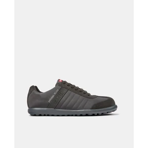 Erkek Camper Pel 18302-138