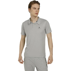 CT461 Sherman Polo Yaka Erkek T-Shirt