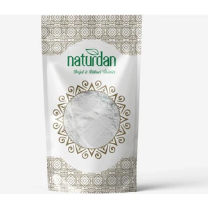 Ingiliz Karbonatı 1 kg