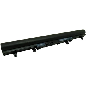 Acer Aspire Packard Bell V5WE2 V5WT2 Z5WE1 Batarya ile Uyumlu Pil