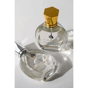 Flowery Road Kadın Parfüm EDP 50 ml
