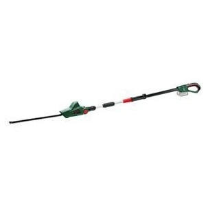 Universal Hedgepole 18 Çit Kesme (Solo)
