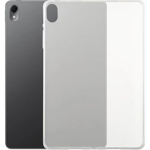 Huawei Matepad Air 11.5 '' Tablet Tpu Silikon Soft Kılıf - AL3284
