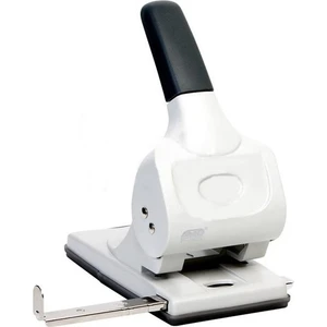 Delgeç Arşiv Tipi P-865 Gri P-865-020