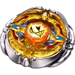 BB126  Beyblade Metal Fusıon Flash Sagittario Wl (Fırlatıcısız)
