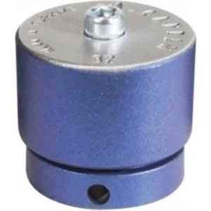 Kaynak Paftası 25MM
