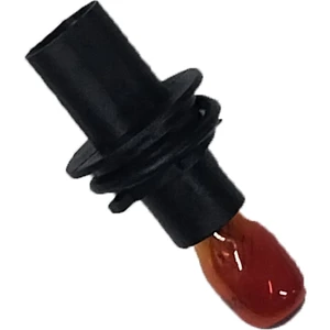 Ayna Sinyal Ampulu Duylu Crafter Sprinter 2006-