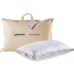Yatsan Maison Mulberry Yastık
