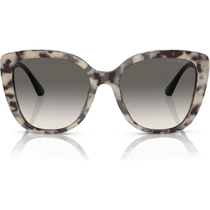 Emporio Armani 0EA4214U 605811 Erkek Güneş Gözlüğü