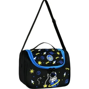 Termal Beslenme Çantası Astronot 1003