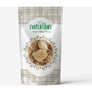 Sarı Halile 100 gr
