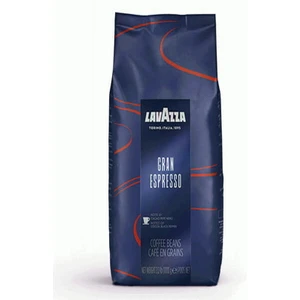 Gran Espresso Çekirdek Kahve 1 kg