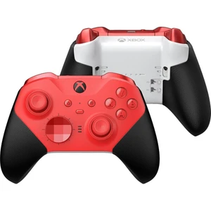 Xbox Elite Wireless Controller Series 2 – Core