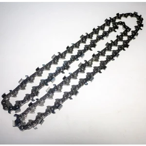 YPT-DJ10 Akülü Testere 30CM ZİNCİR 28.5 DİŞ 1/4