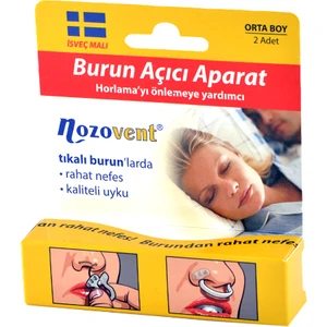 Uyku Aparatı