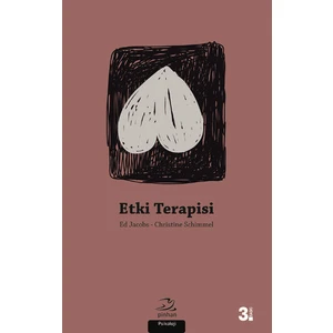 Etki Terapisi - Christine Schimmel