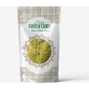 Stevia Şeker Otu Toz 100 gr