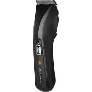 HC5150 Pro Power Serisi Şarjlı Saç Kesme