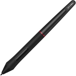 AD02 Tablet Kalemi
