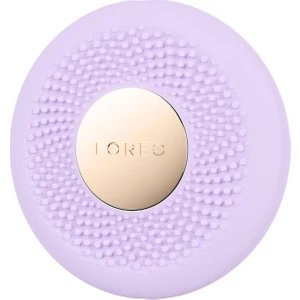Ufo™ 3 Go Maske ve Işık Terapi Cihazı