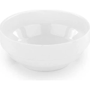Melamin Joker Çorba Kase 12 Adet 12 cm ML03-12