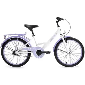 Kitty 20 Jant ( 6-9 Yaş ) Çocuk Bisikleti 2024 Model