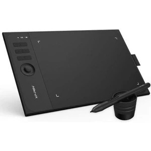 Star 06 Wireless Kablosuz Grafik Tablet