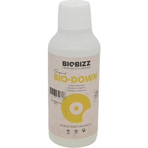 Bio Ph Down 250 ml