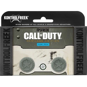 Fps Freek Call Of Duty Herıtage Edıtıon
