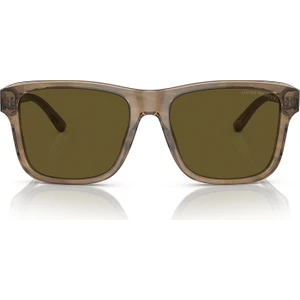 Emporio Armani 0EA4208 605573 Erkek Güneş Gözlüğü