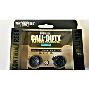 Fpsfreek Call of Duty Infınıte Warfare PS4