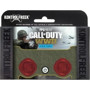 Fpsfreek Call Of Duty. Wwıı Ps4