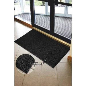 Paspas Yap Dış Kapı Paspası Kıvırcık Paspas Suya Dayanıklı