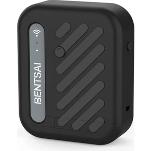 B10 Mini El Tipi Inkjet Yazıcı