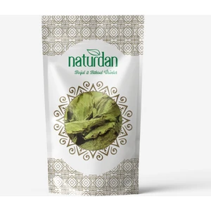 Stevia Şeker Otu 250 gr