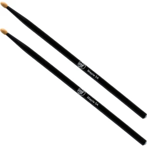 DSW-B005A-BK Siyah Baget