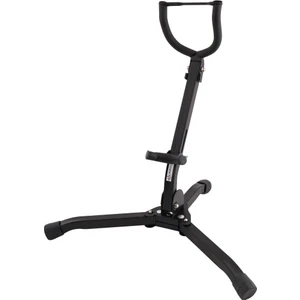 CM520 Saksafon Standı