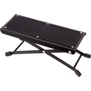 ArtStand Gitar Ayak Sehpası