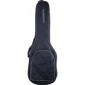Elektro Gitar Kılıfı Gri